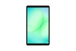SAMSUNG Tablet Galaxy Tab A11 (Wi-Fi, 8.7"), 128GB/8GB, Silver - Image 11
